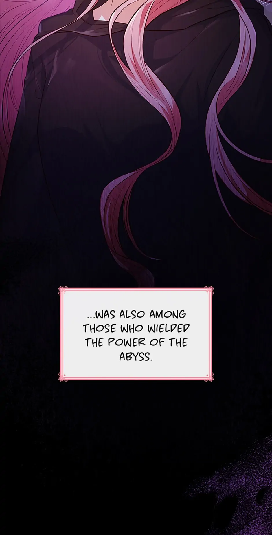 I’m a Villainess But I Became a Mother Chapter 34 - page 7