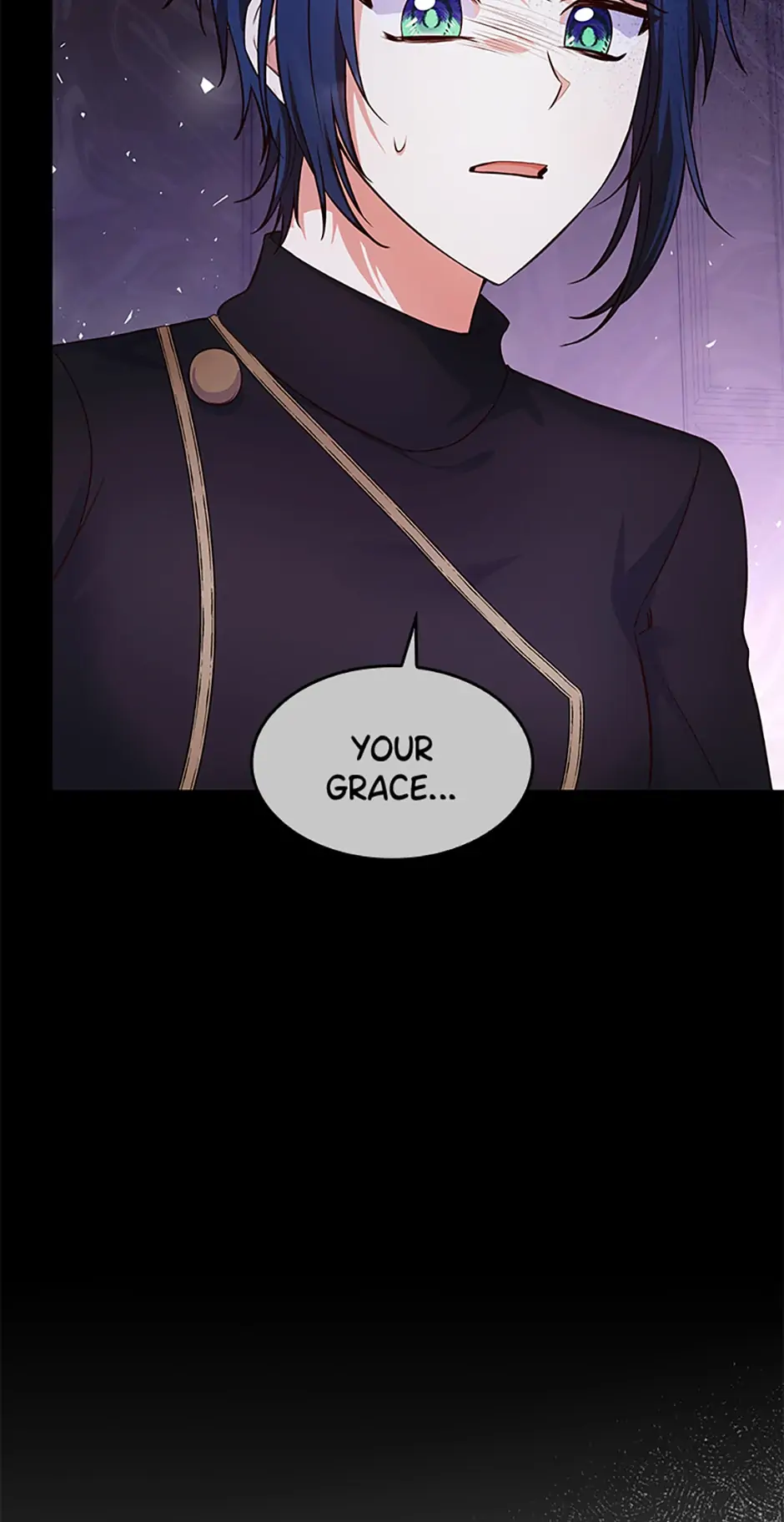 I’m a Villainess But I Became a Mother Chapter 32 - page 16