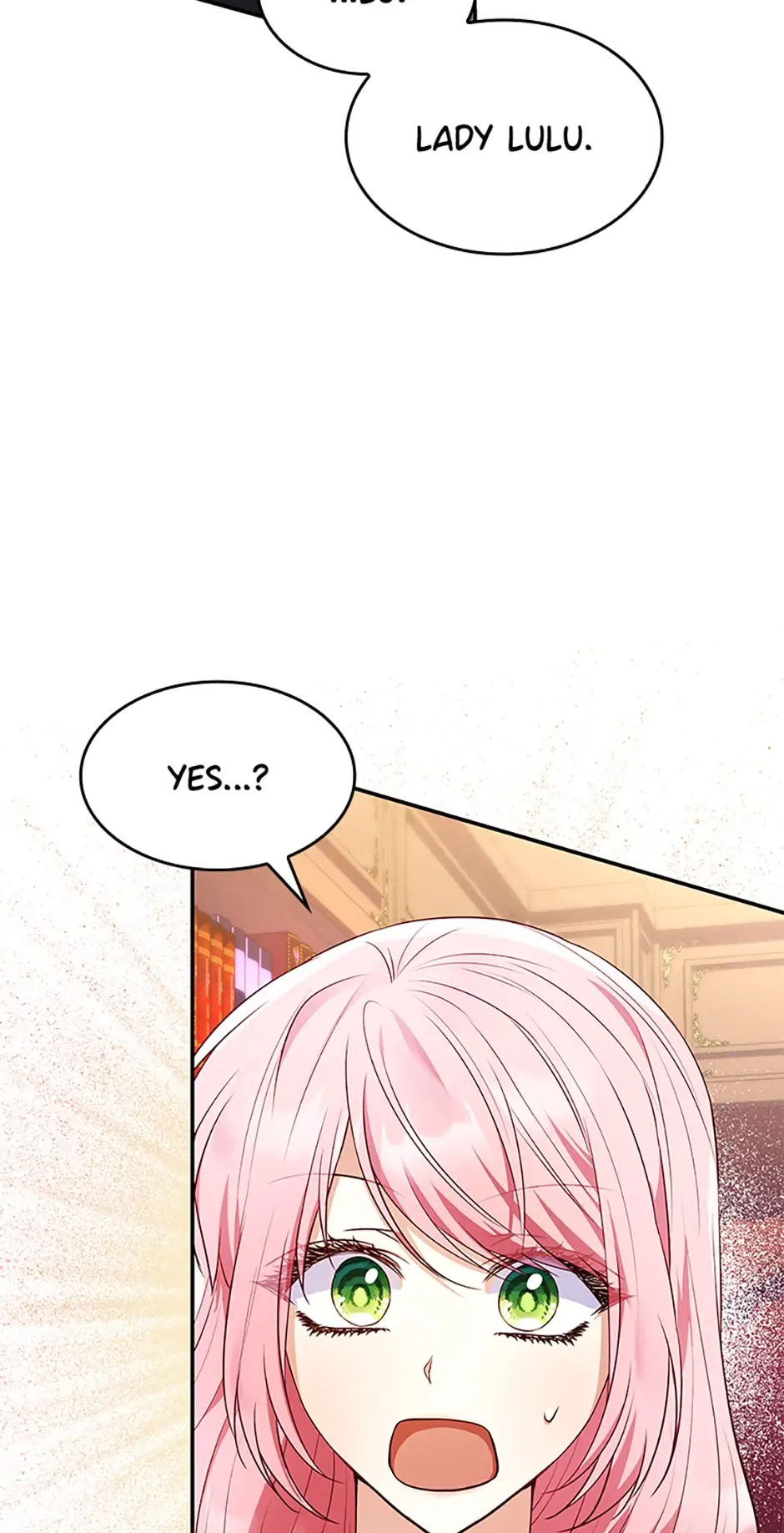 I’m a Villainess But I Became a Mother Chapter 32 - page 22