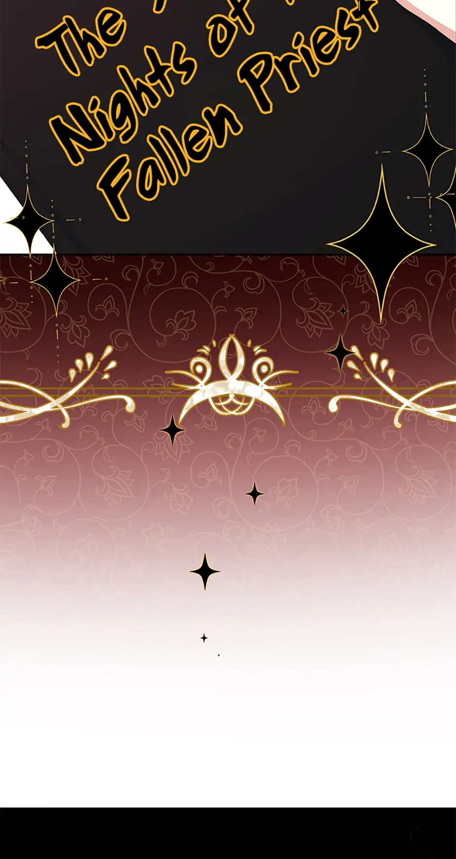 I’m a Villainess But I Became a Mother Chapter 32 - page 28