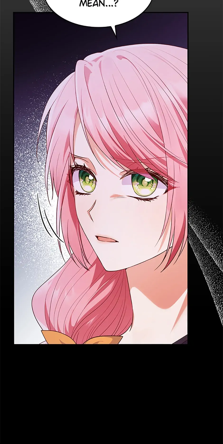 I’m a Villainess But I Became a Mother Chapter 32 - page 37