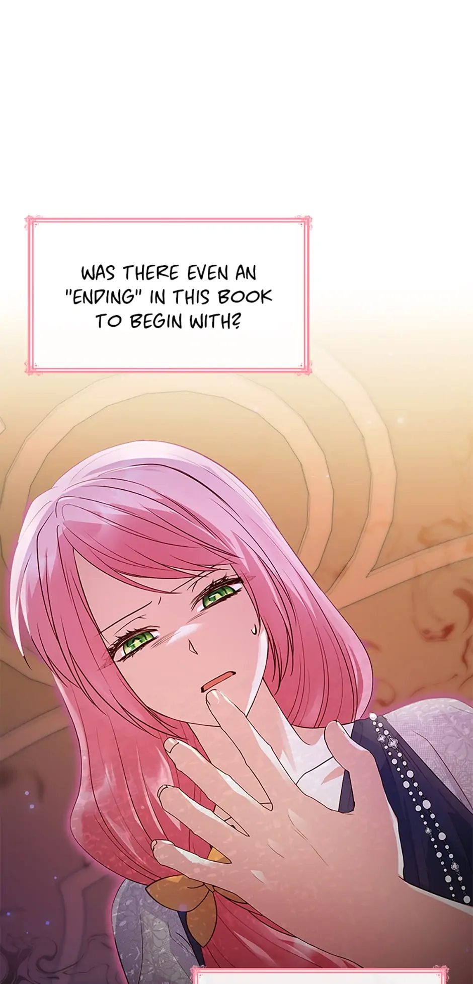 I’m a Villainess But I Became a Mother Chapter 32 - page 64