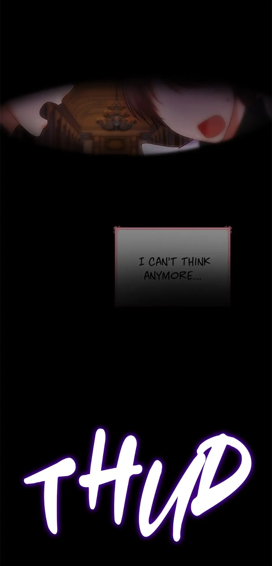 I’m a Villainess But I Became a Mother Chapter 32 - page 66