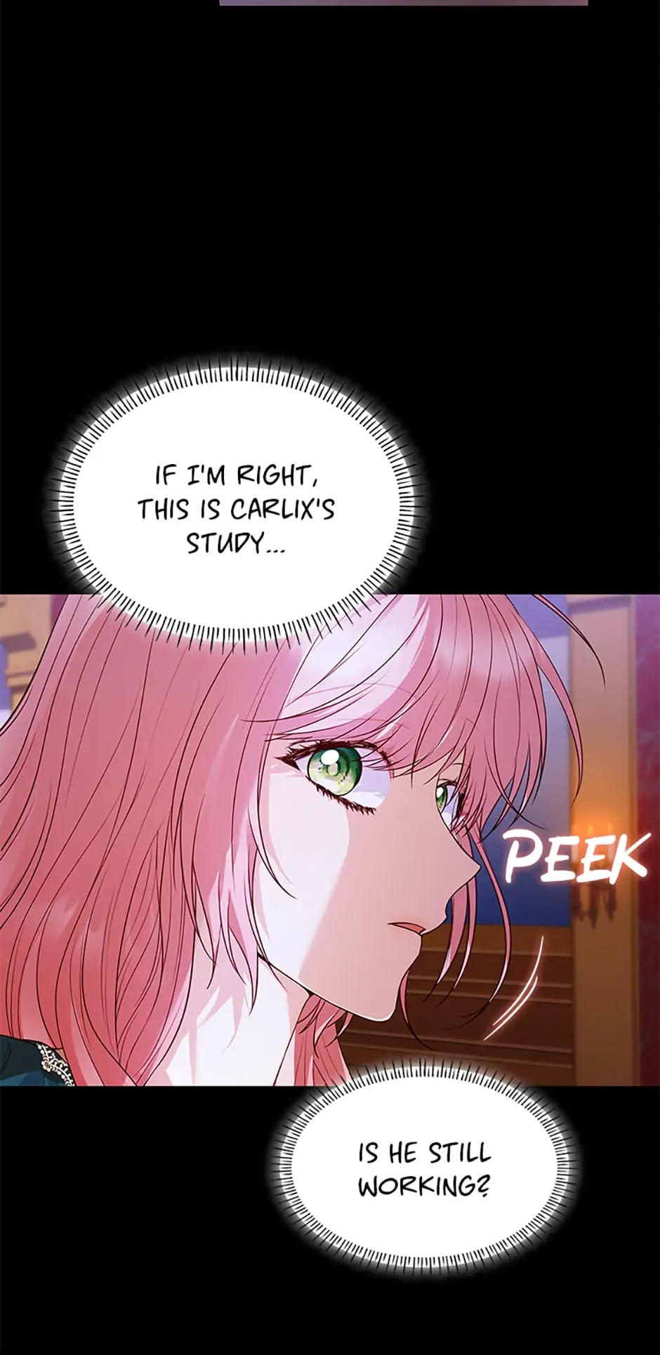 I’m a Villainess But I Became a Mother Chapter 32 - page 77