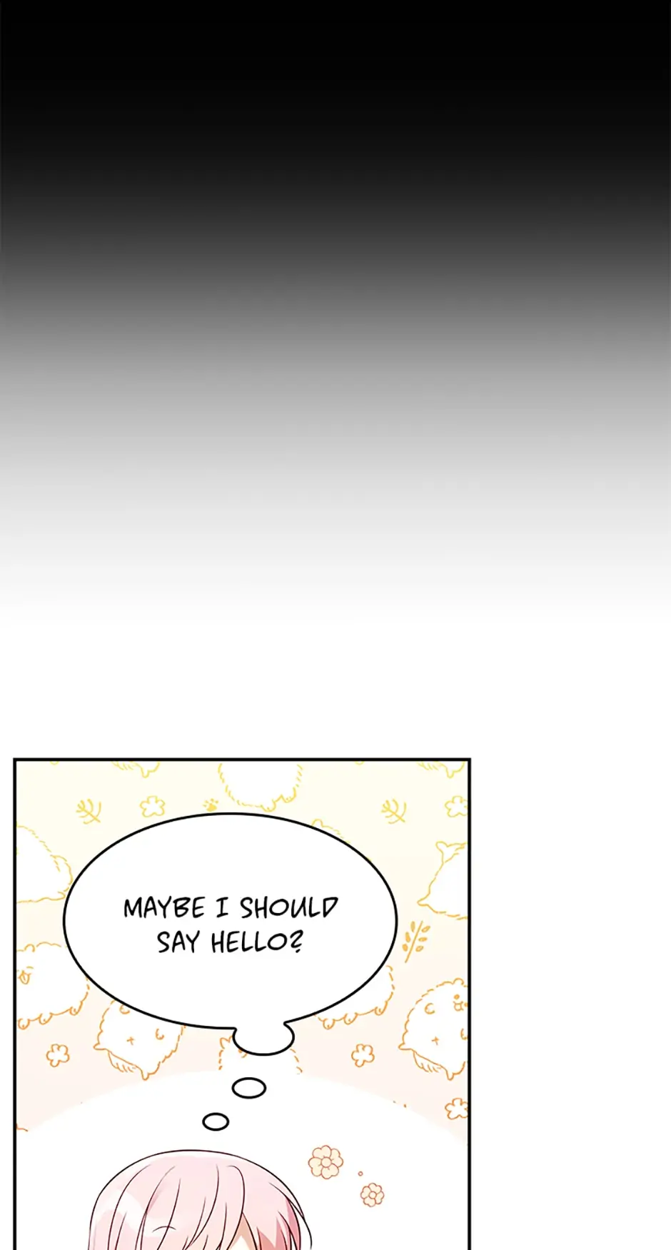 I’m a Villainess But I Became a Mother Chapter 32 - page 78