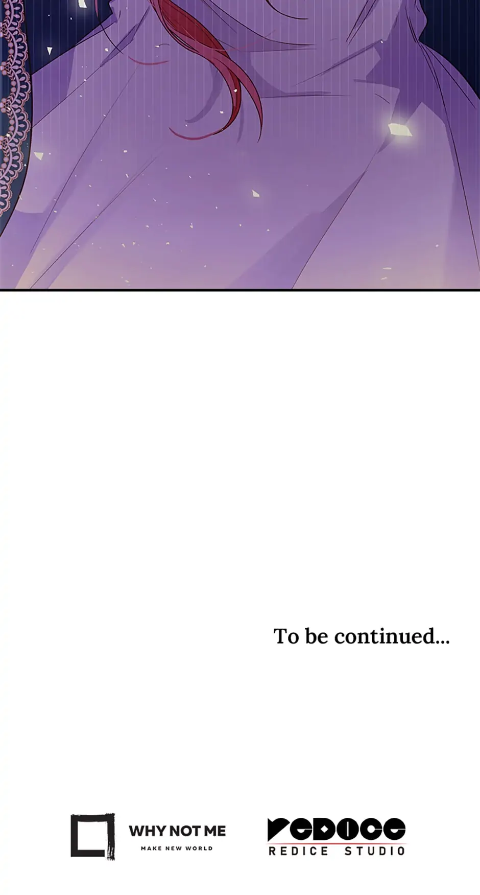 I’m a Villainess But I Became a Mother Chapter 32 - page 85