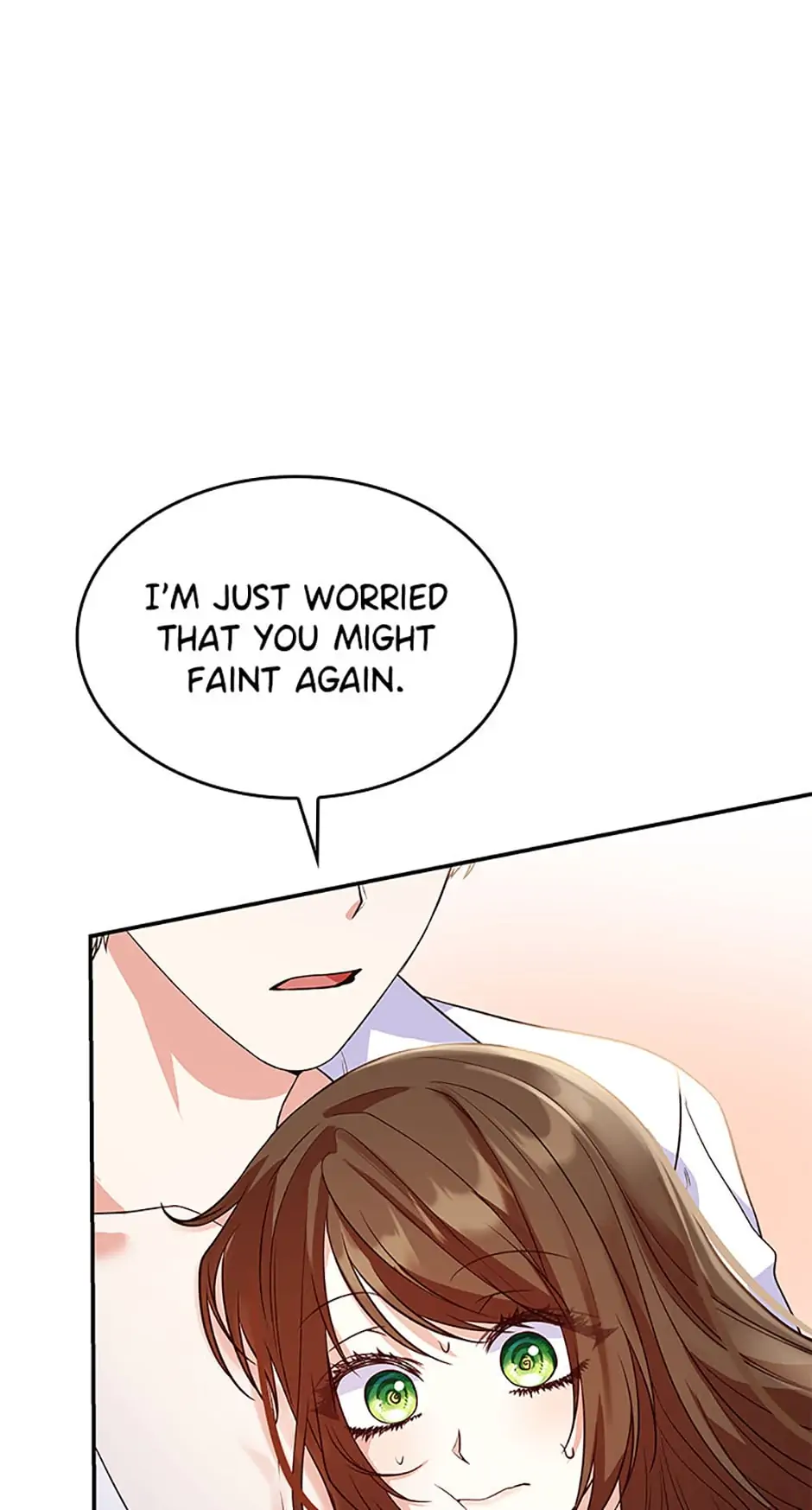 I’m a Villainess But I Became a Mother Chapter 26 - page 9