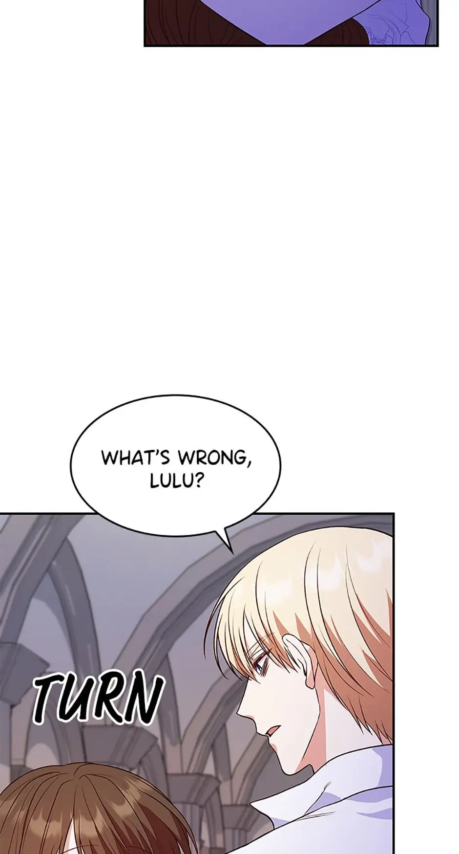 I’m a Villainess But I Became a Mother Chapter 26 - page 12