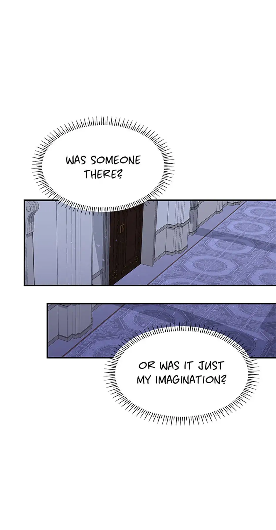 I’m a Villainess But I Became a Mother Chapter 26 - page 14