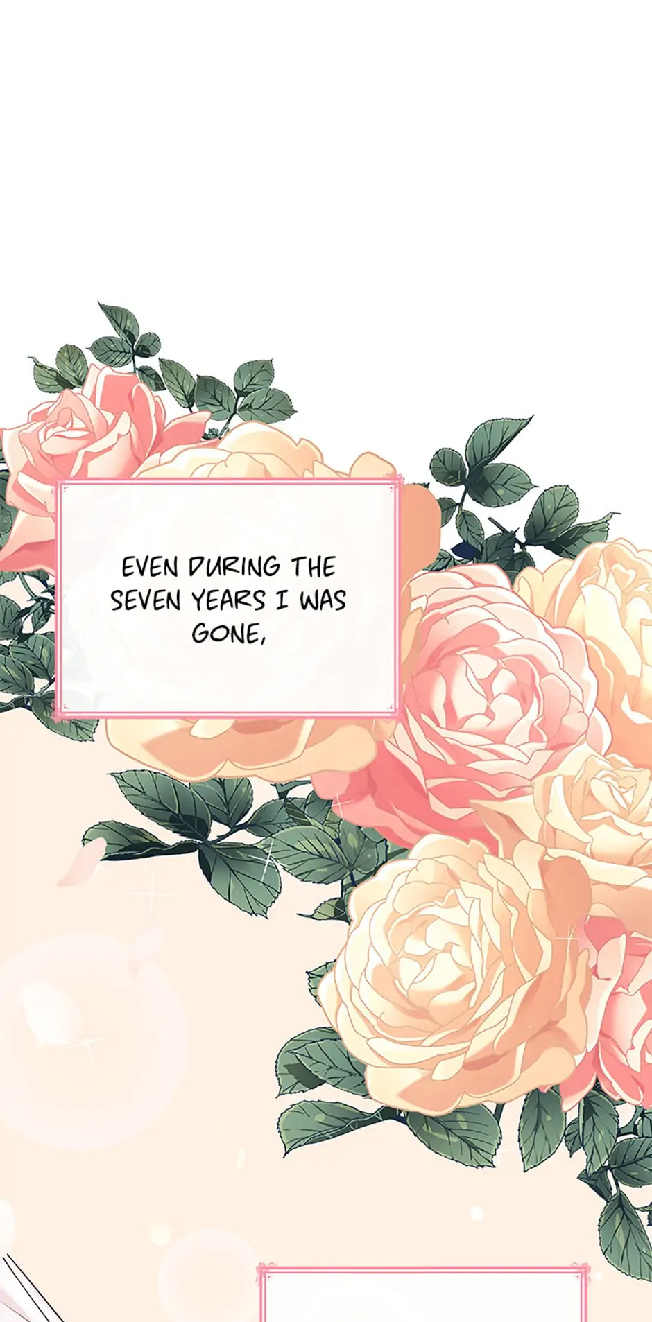 I’m a Villainess But I Became a Mother Chapter 26 - page 60