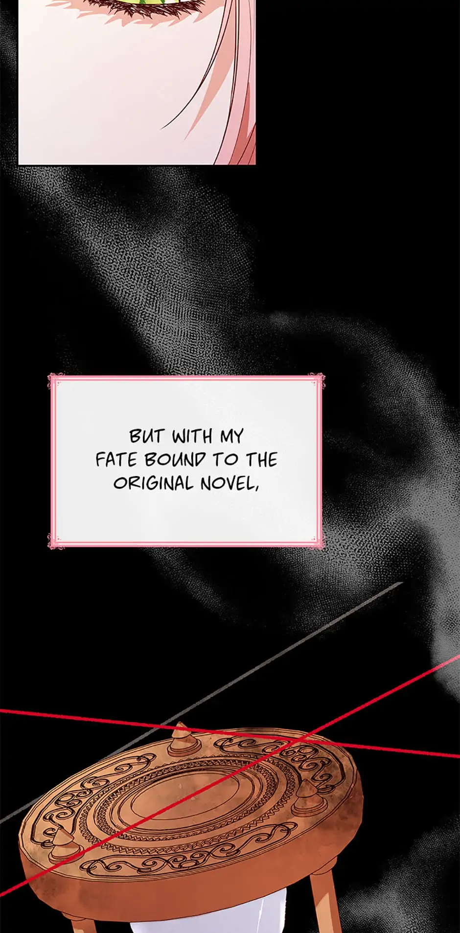 I’m a Villainess But I Became a Mother Chapter 26 - page 63