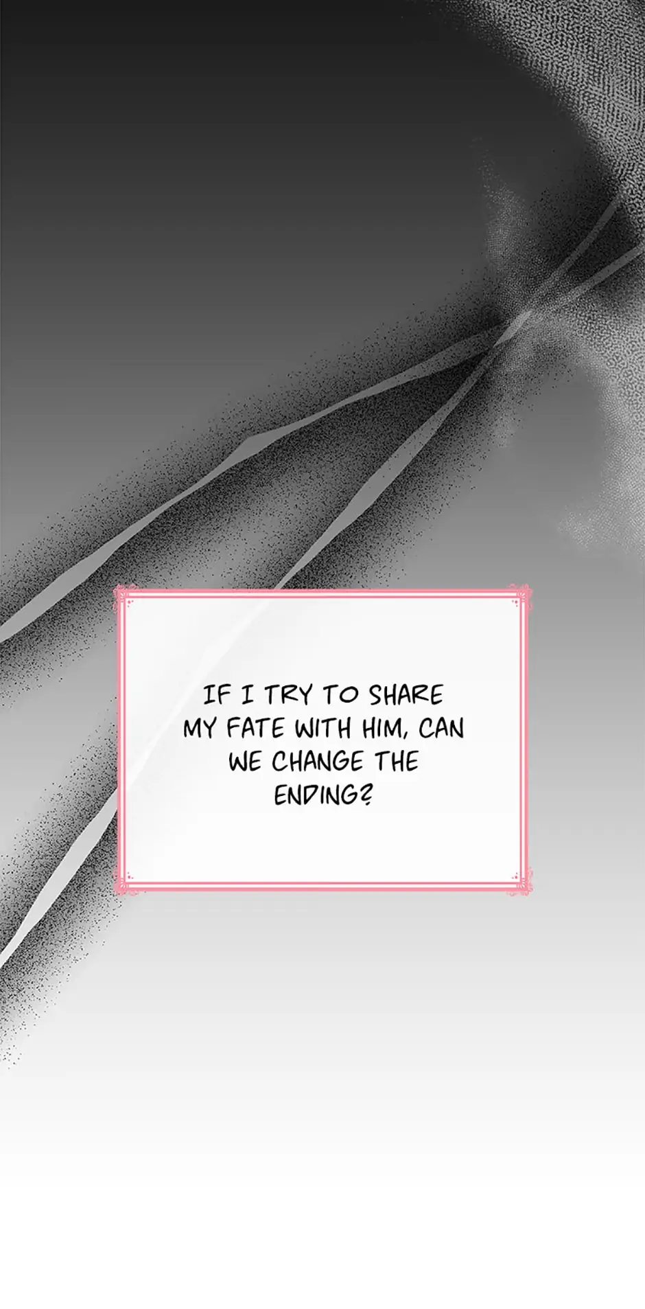 I’m a Villainess But I Became a Mother Chapter 26 - page 65