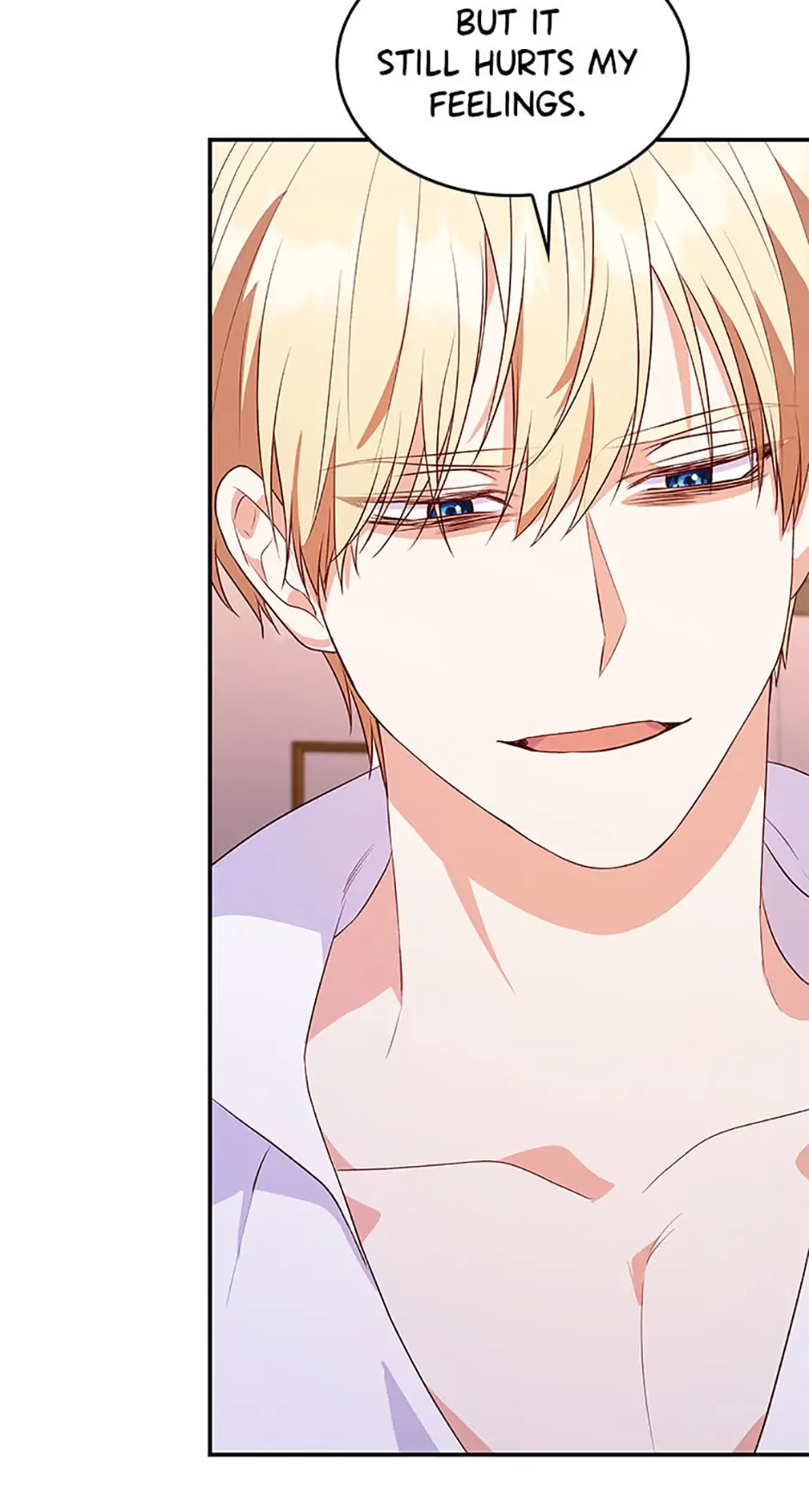 I’m a Villainess But I Became a Mother Chapter 26 - page 69