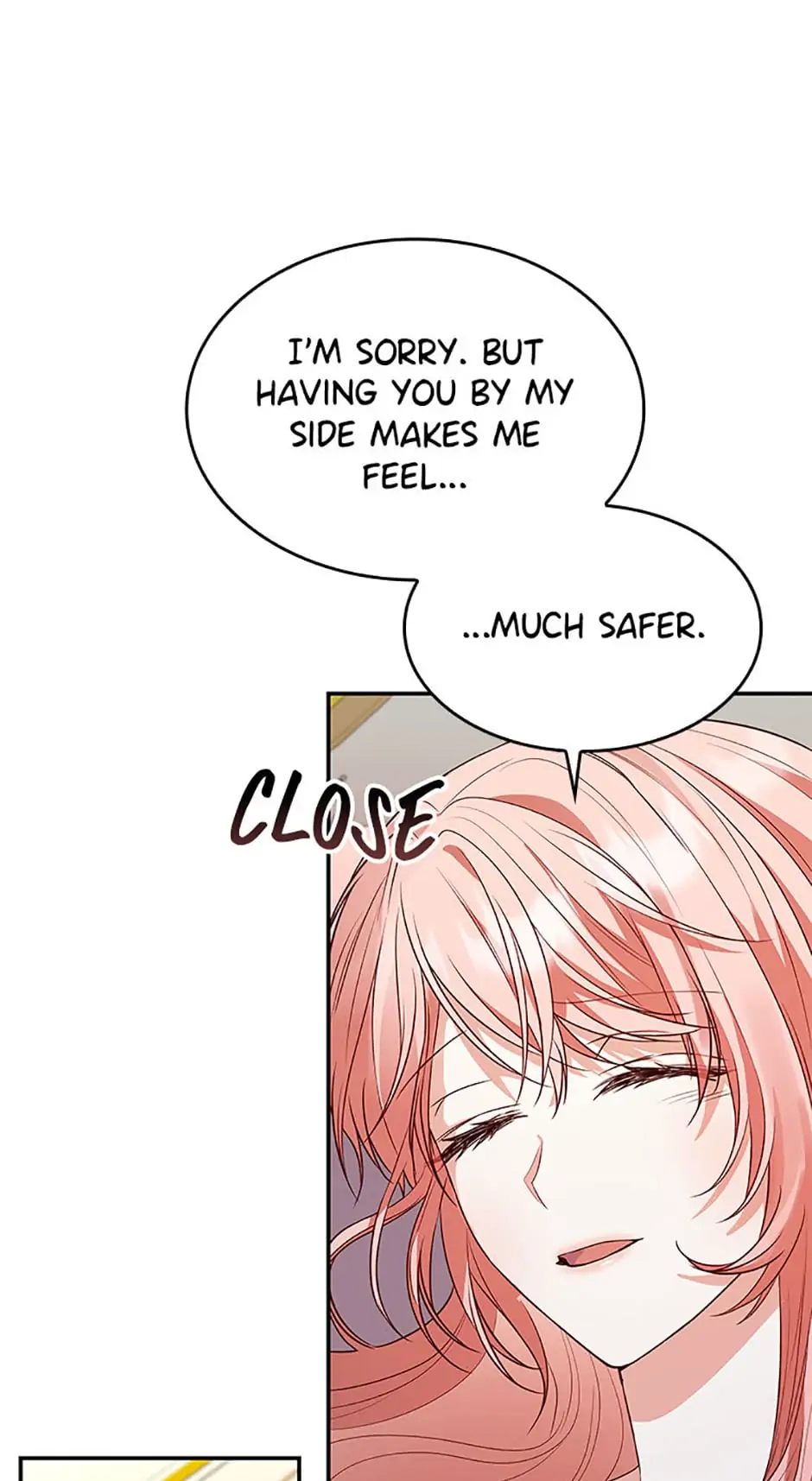 I’m a Villainess But I Became a Mother Chapter 26 - page 80