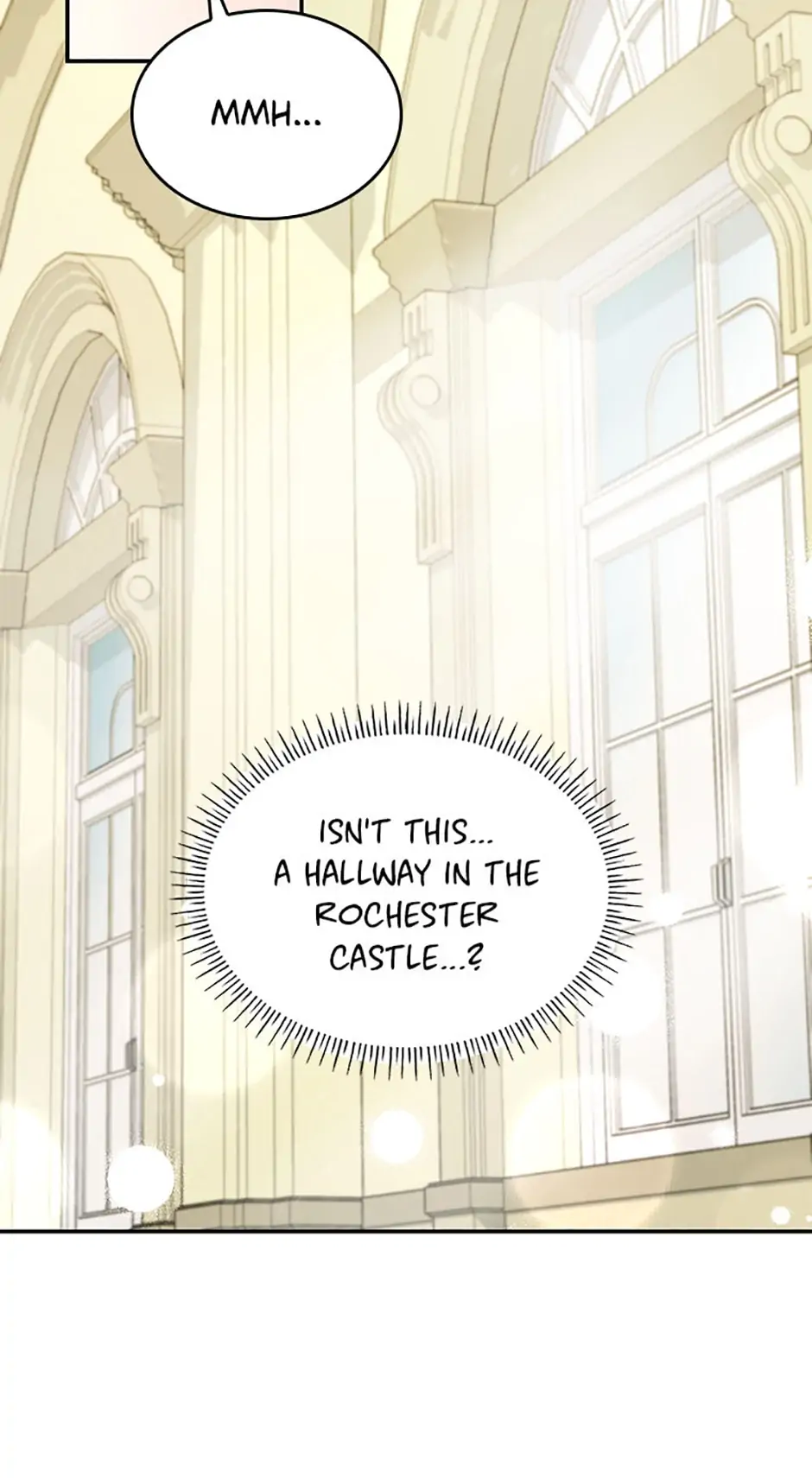 I’m a Villainess But I Became a Mother Chapter 26 - page 86