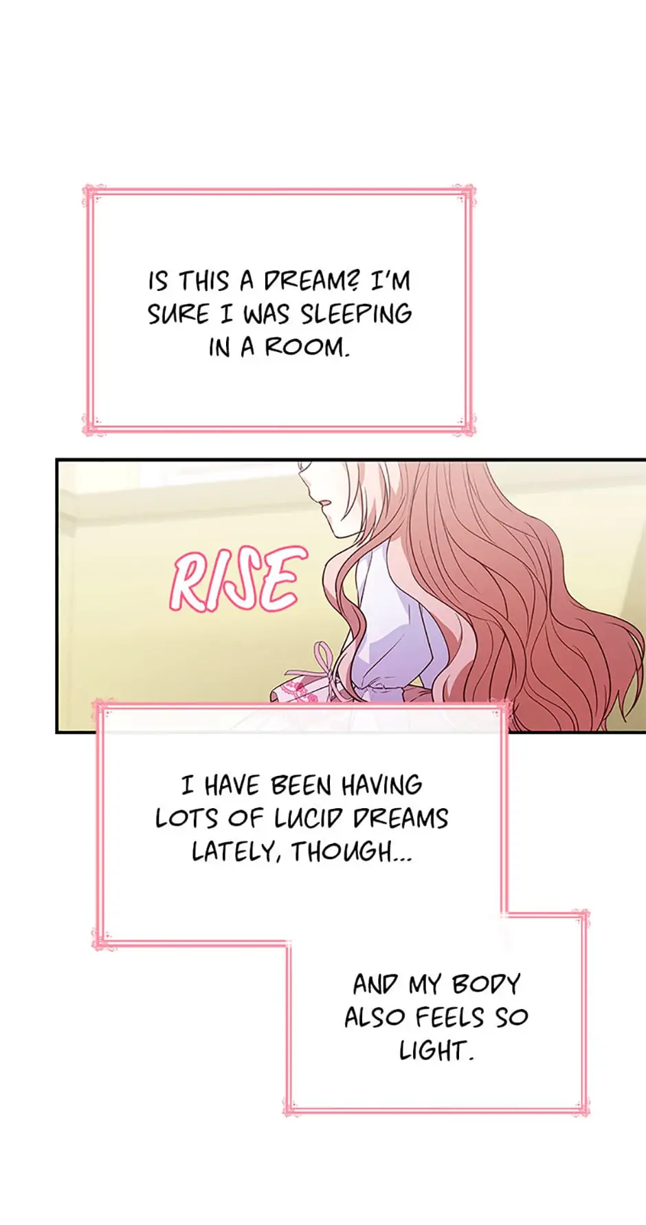 I’m a Villainess But I Became a Mother Chapter 26 - page 87
