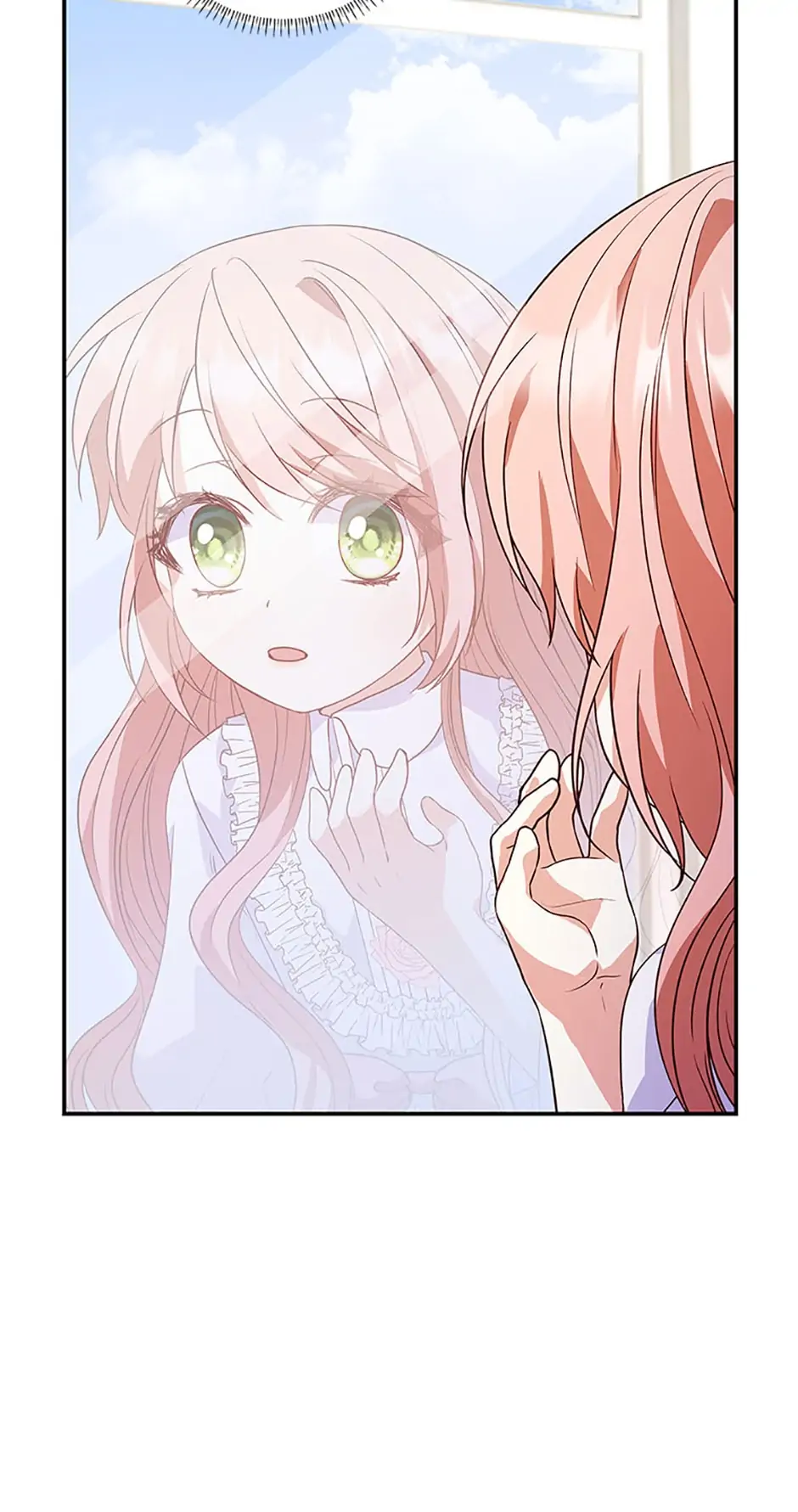 I’m a Villainess But I Became a Mother Chapter 26 - page 89