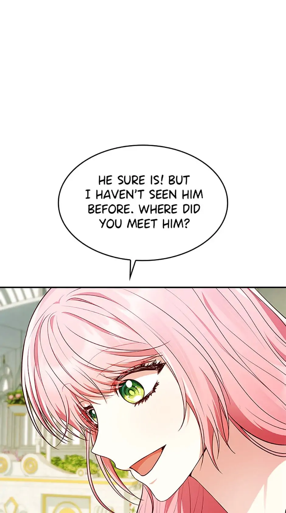 I’m a Villainess But I Became a Mother Chapter 31 - page 11
