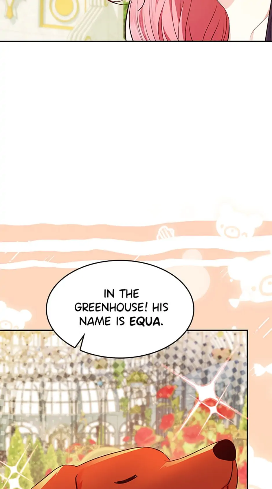 I’m a Villainess But I Became a Mother Chapter 31 - page 12