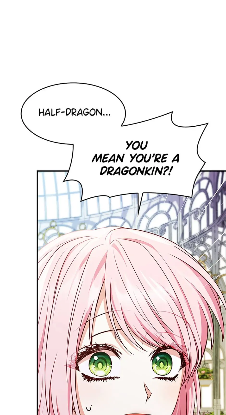 I’m a Villainess But I Became a Mother Chapter 31 - page 37