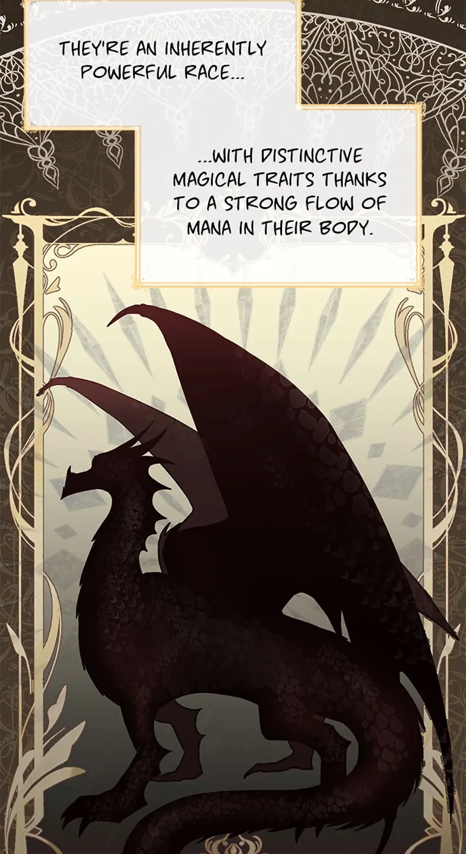 I’m a Villainess But I Became a Mother Chapter 31 - page 39