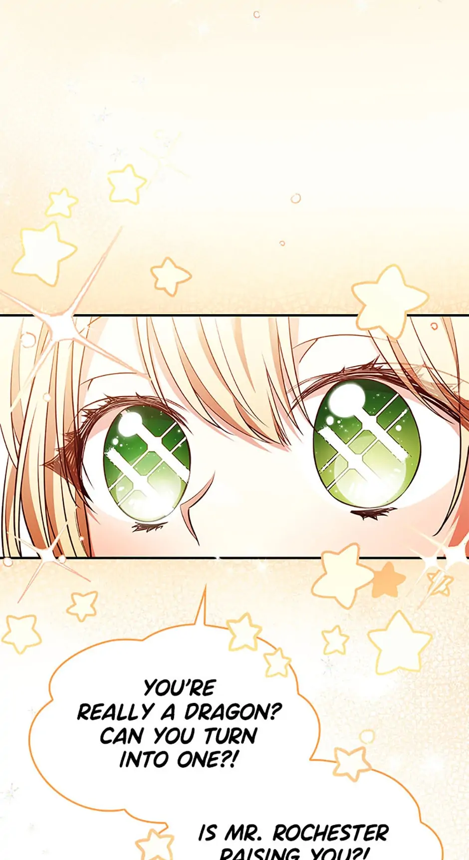 I’m a Villainess But I Became a Mother Chapter 31 - page 41