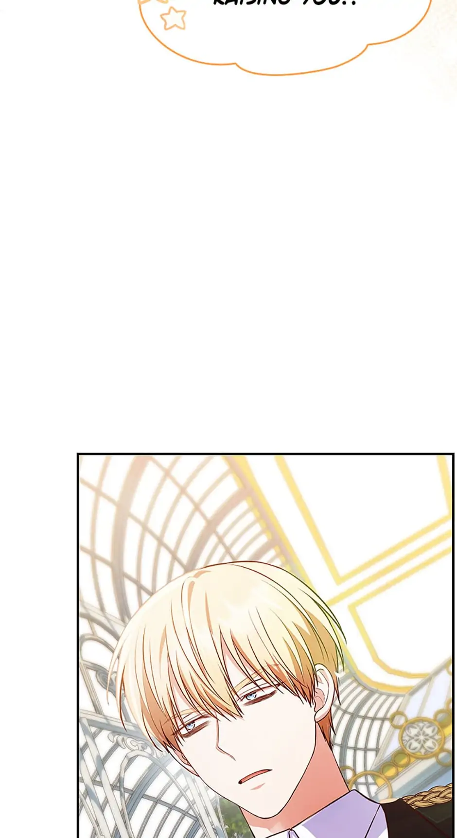 I’m a Villainess But I Became a Mother Chapter 31 - page 42