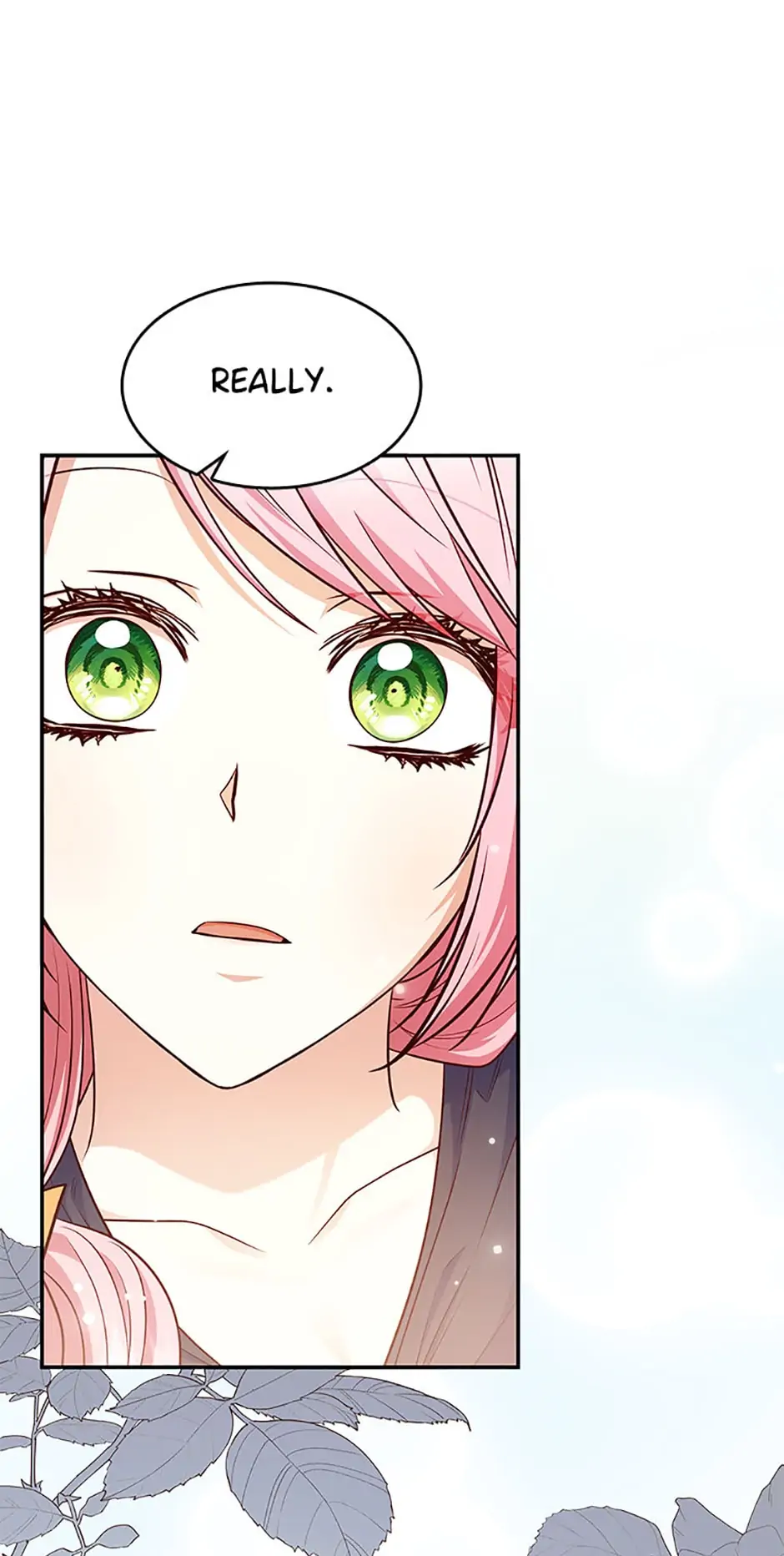 I’m a Villainess But I Became a Mother Chapter 31 - page 50