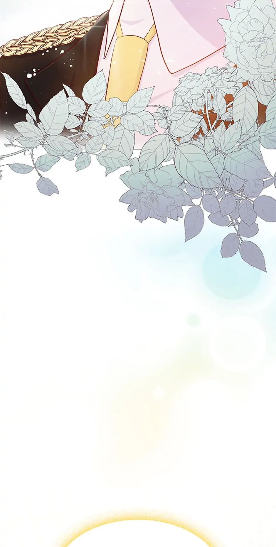I’m a Villainess But I Became a Mother Chapter 31 - page 52