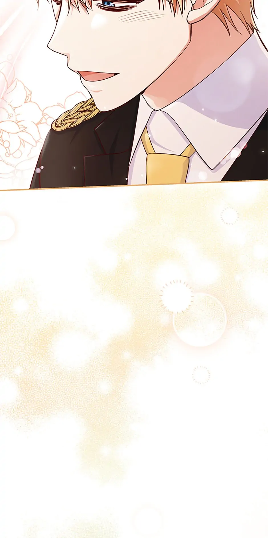 I’m a Villainess But I Became a Mother Chapter 31 - page 59