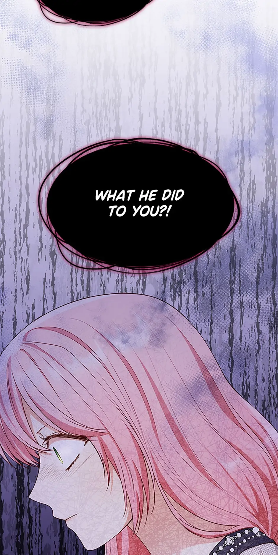 I’m a Villainess But I Became a Mother Chapter 31 - page 62