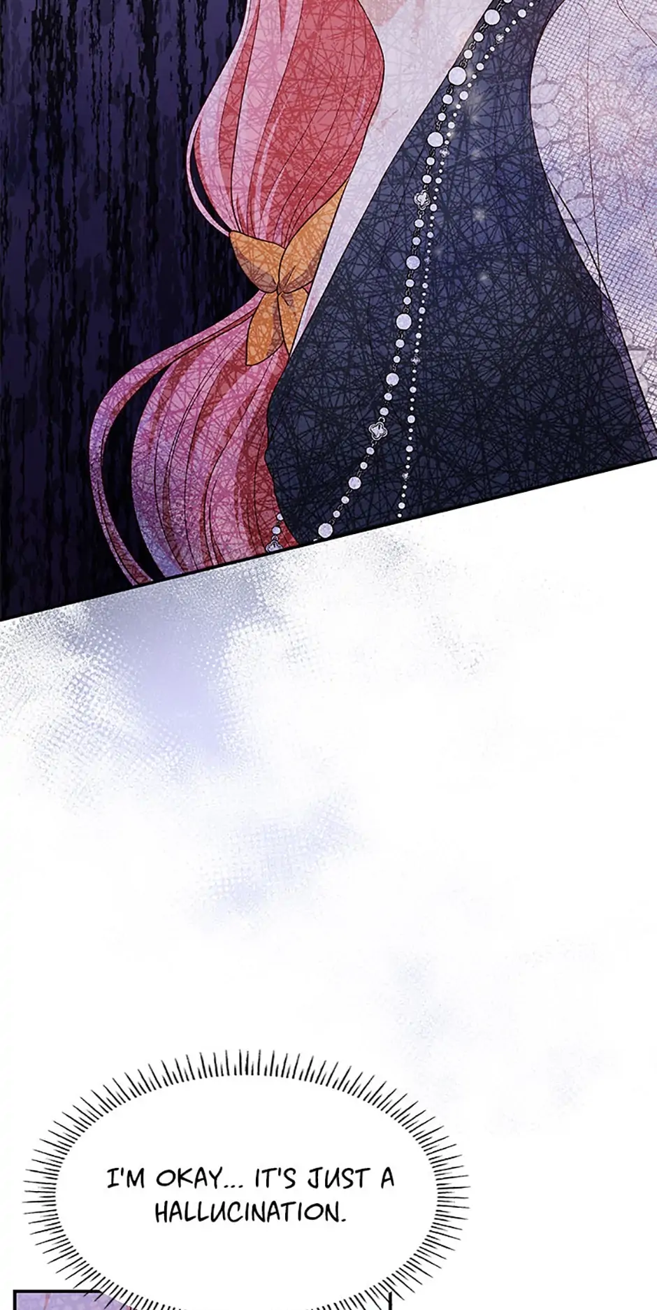 I’m a Villainess But I Became a Mother Chapter 31 - page 63