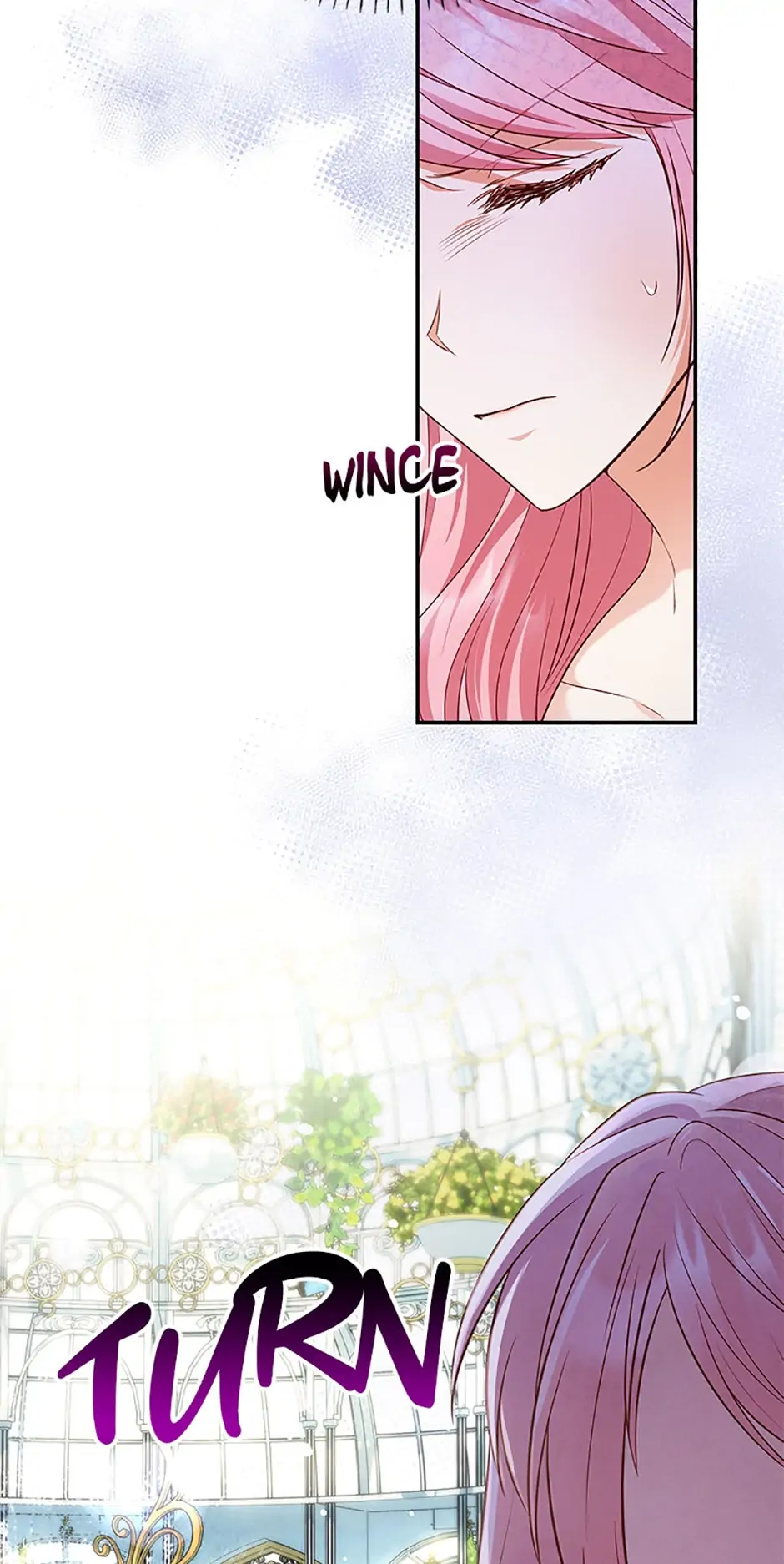 I’m a Villainess But I Became a Mother Chapter 31 - page 65