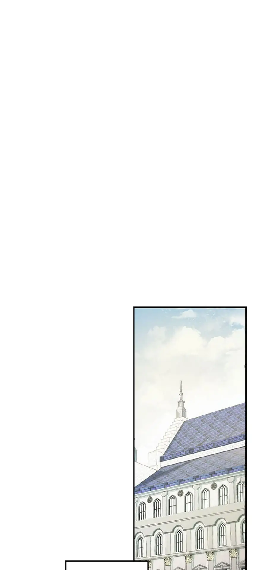 I’m a Villainess But I Became a Mother Chapter 31 - page 68