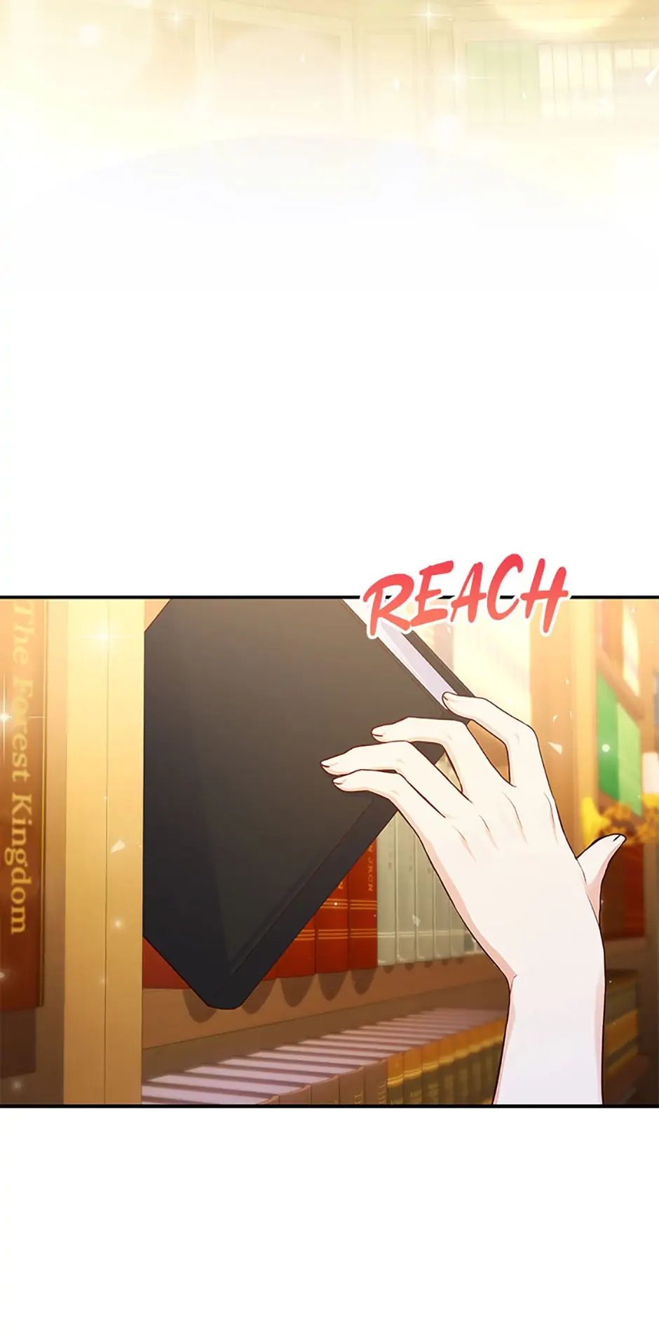 I’m a Villainess But I Became a Mother Chapter 31 - page 74