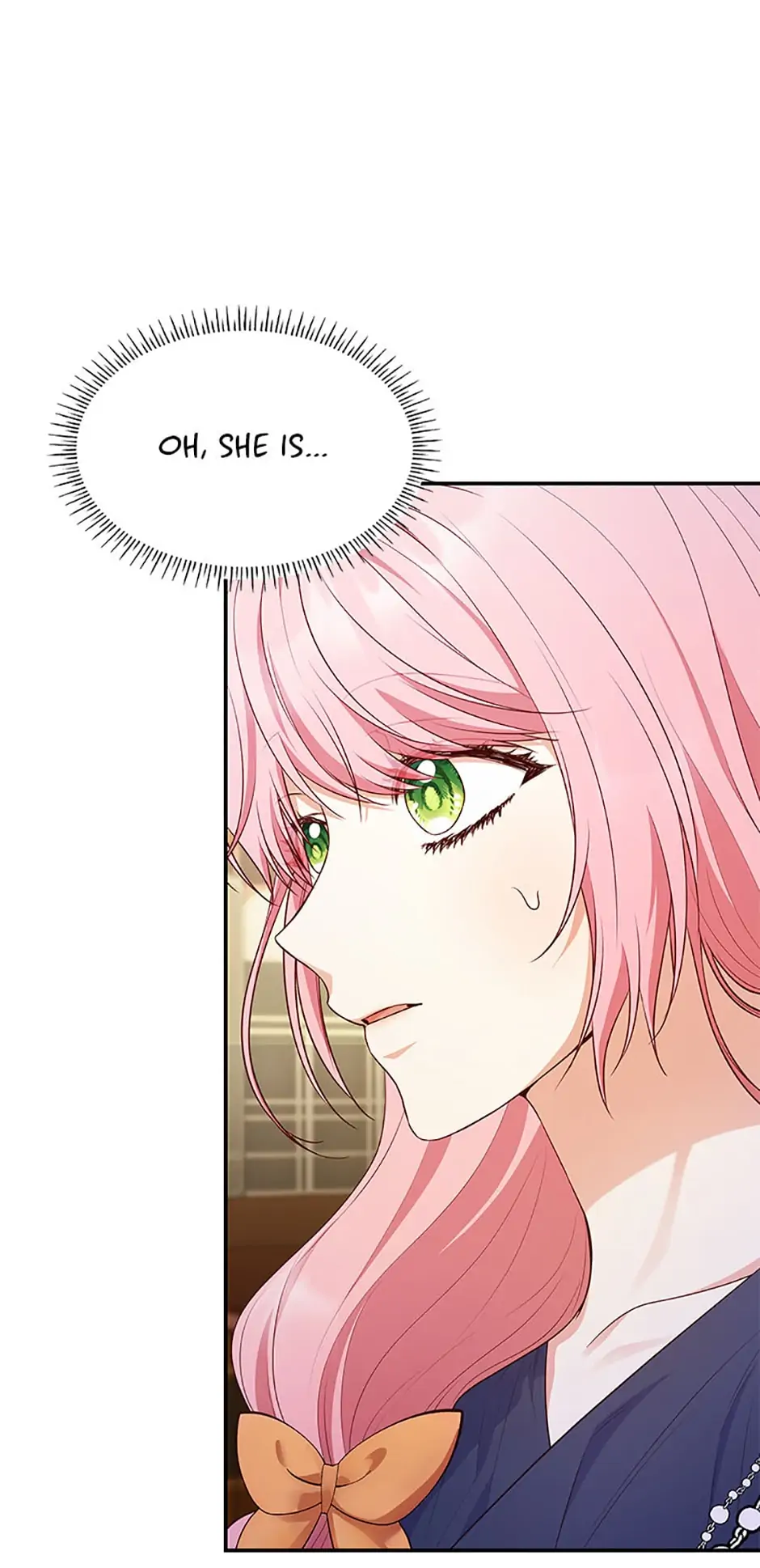 I’m a Villainess But I Became a Mother Chapter 31 - page 79