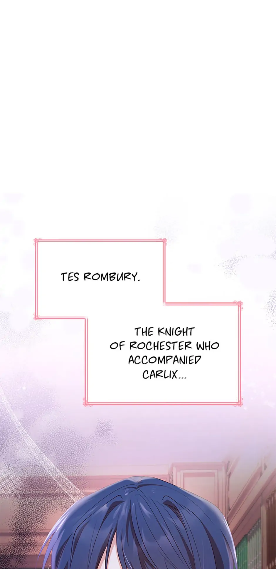 I’m a Villainess But I Became a Mother Chapter 31 - page 80