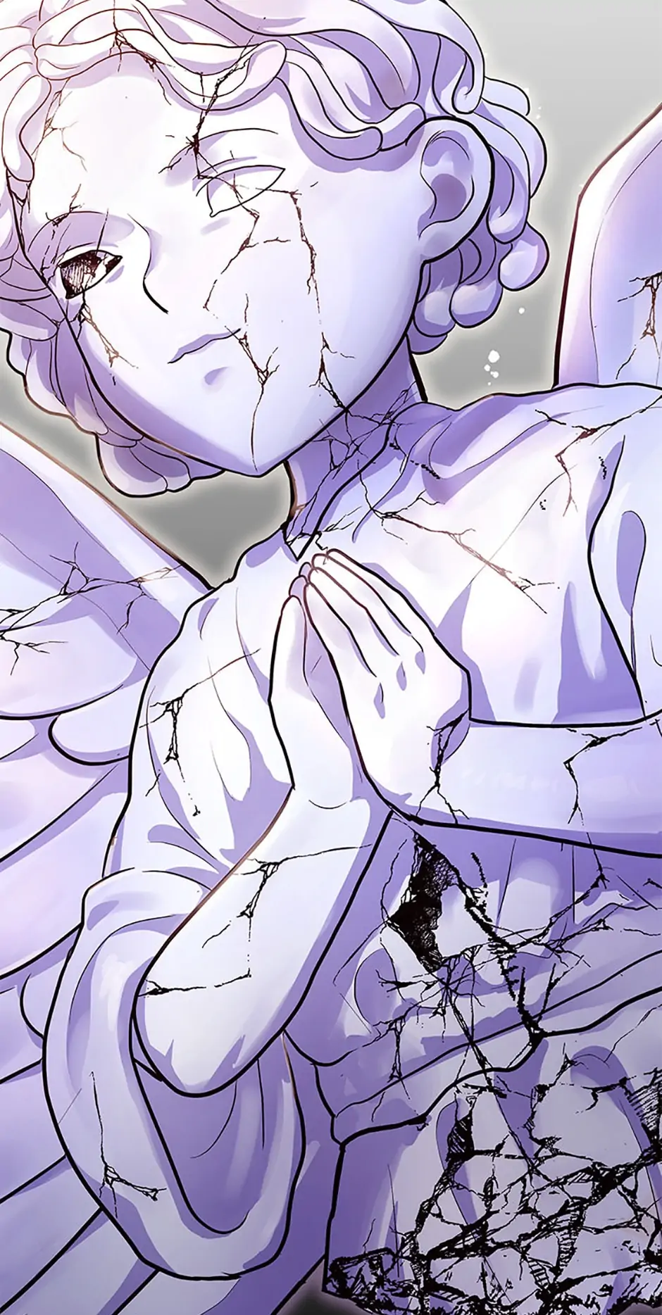 I’m a Villainess But I Became a Mother Chapter 30 - page 9