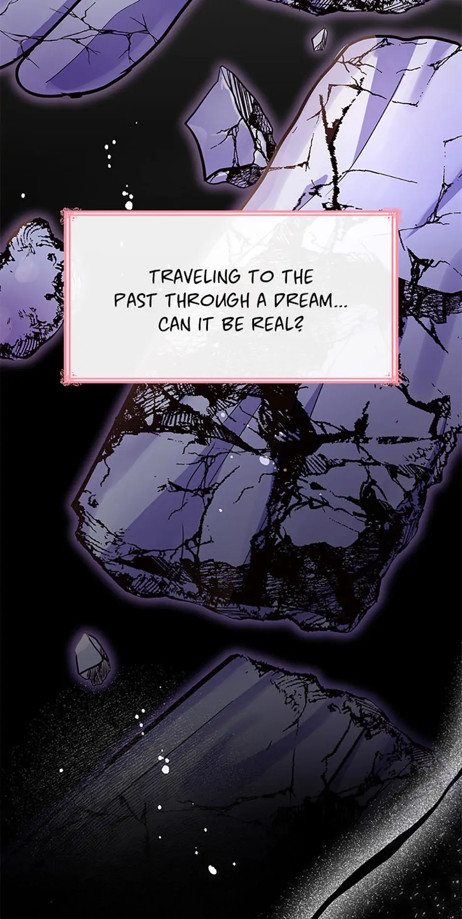 I’m a Villainess But I Became a Mother Chapter 30 - page 10