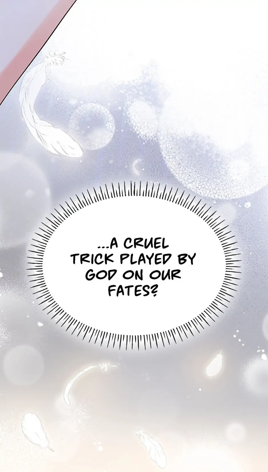 I’m a Villainess But I Became a Mother Chapter 30 - page 16