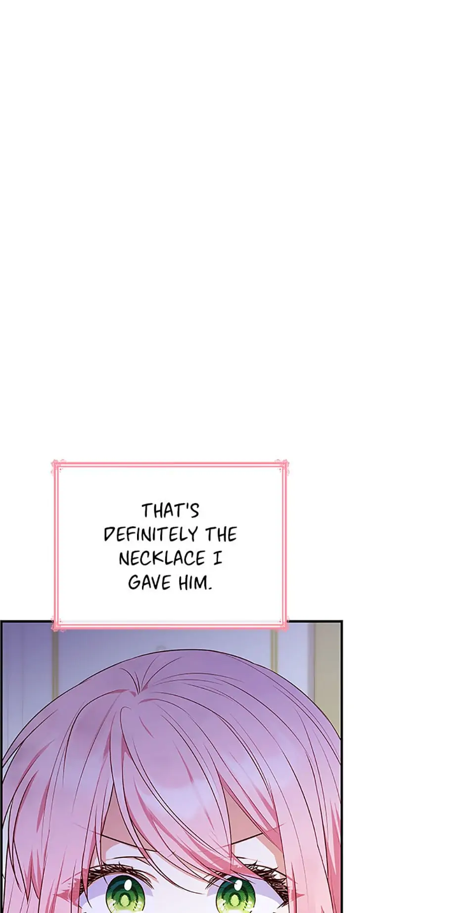 I’m a Villainess But I Became a Mother Chapter 30 - page 1