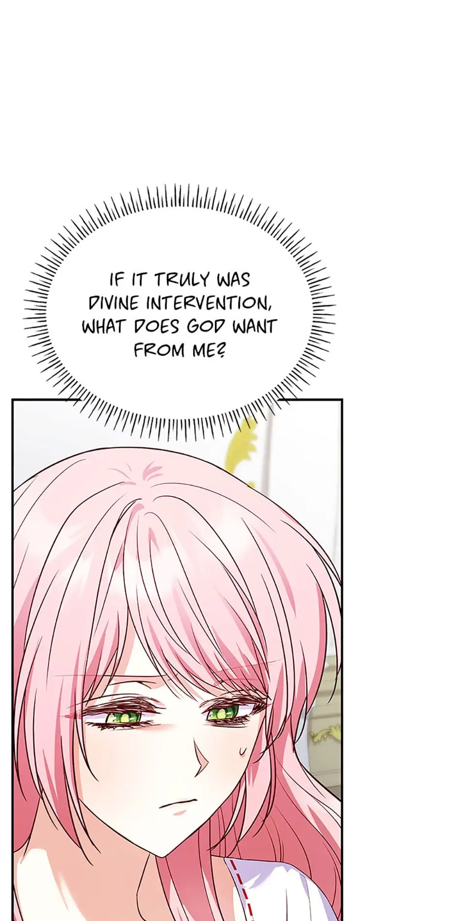 I’m a Villainess But I Became a Mother Chapter 30 - page 19