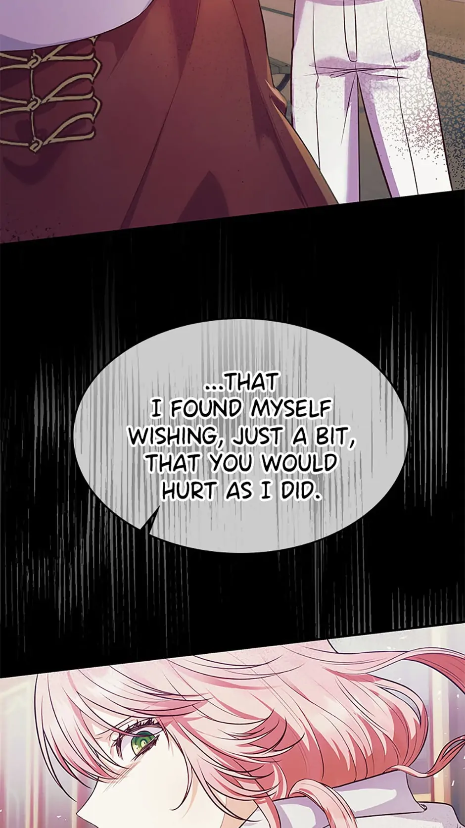 I’m a Villainess But I Became a Mother Chapter 30 - page 30