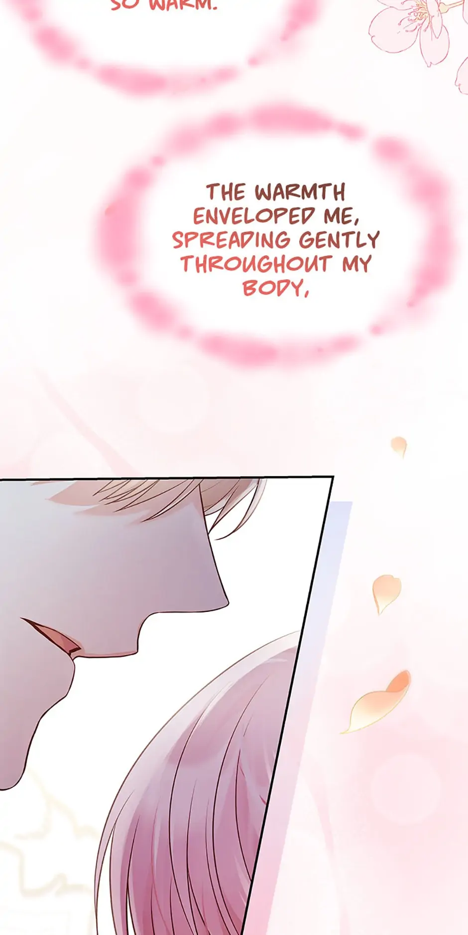 I’m a Villainess But I Became a Mother Chapter 30 - page 35