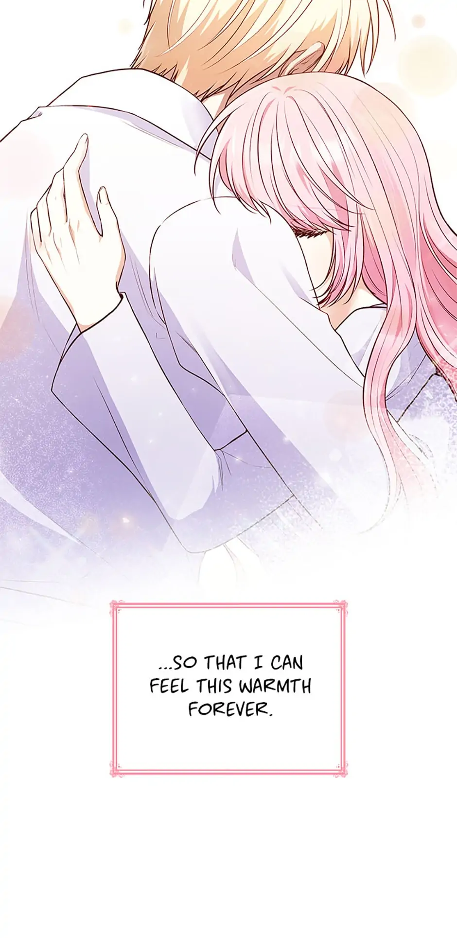 I’m a Villainess But I Became a Mother Chapter 30 - page 41
