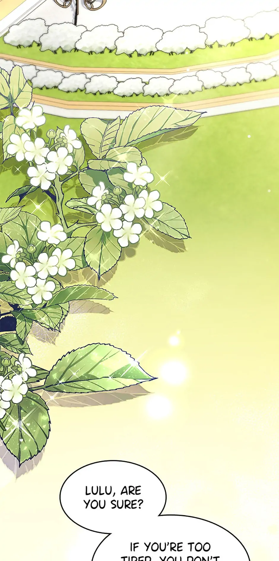 I’m a Villainess But I Became a Mother Chapter 30 - page 44