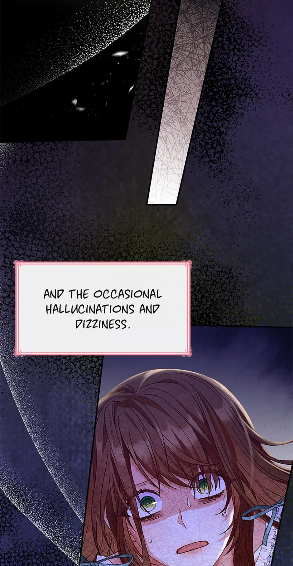 I’m a Villainess But I Became a Mother Chapter 30 - page 52