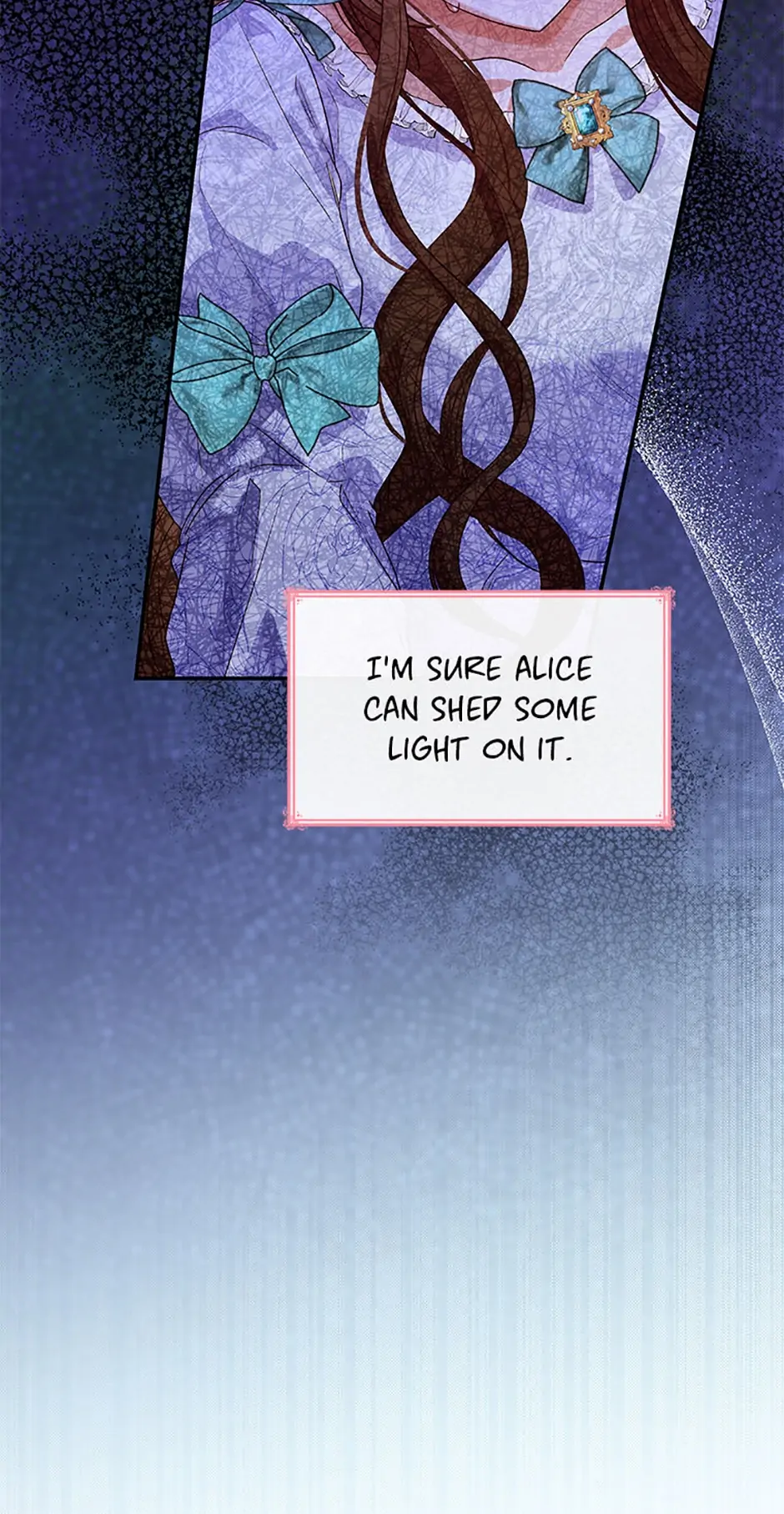I’m a Villainess But I Became a Mother Chapter 30 - page 53