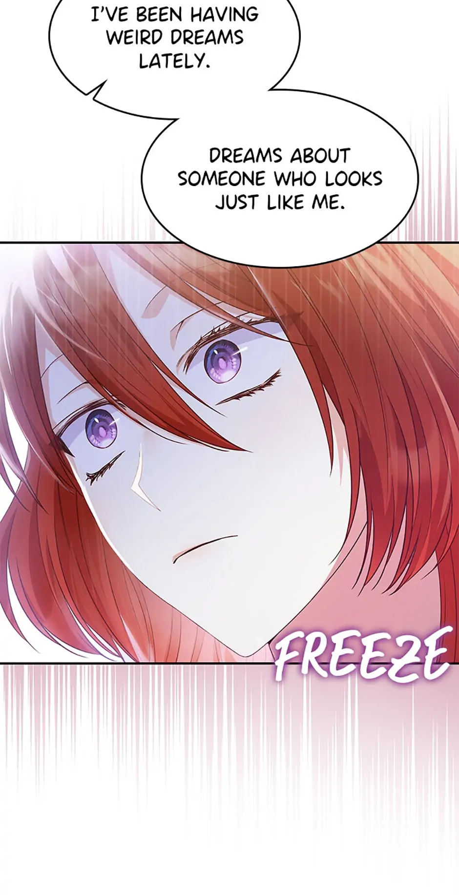 I’m a Villainess But I Became a Mother Chapter 30 - page 57