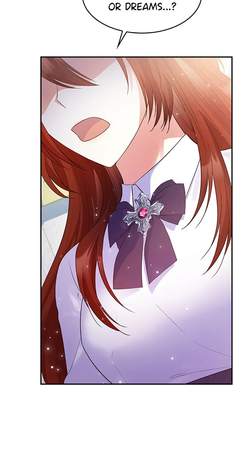 I’m a Villainess But I Became a Mother Chapter 30 - page 61